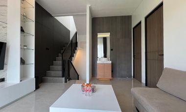 Dijual Hunian Mewah di  Kota Wisata Bandung