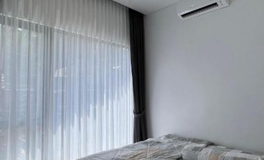 Dijual Hunian Mewah di  Kota Wisata Bandung