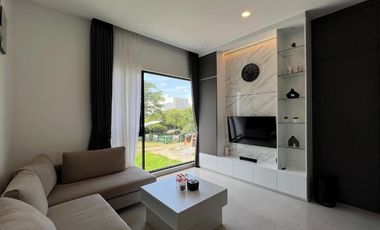 Dijual Hunian Mewah di  Kota Wisata Bandung