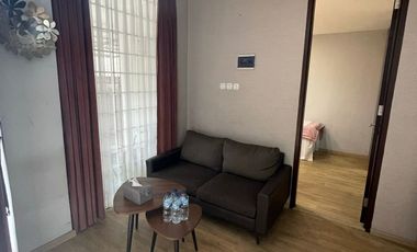 Dijual Rumah Bagus Siap Huni di Bandung Kota, Paledang