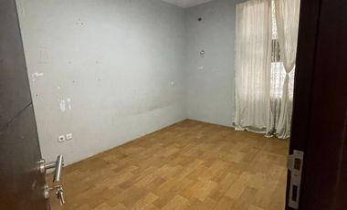 Dijual Rumah Bagus Siap Huni di Bandung Kota, Paledang