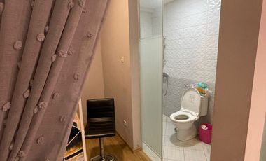 Dijual Rumah Bagus Siap Huni di Bandung Kota, Paledang