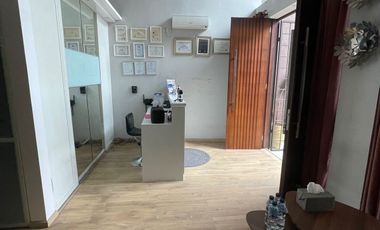 Dijual Rumah Bagus Siap Huni di Bandung Kota, Paledang