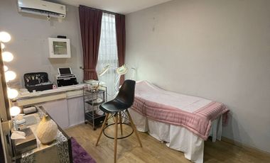 Dijual Rumah Bagus Siap Huni di Bandung Kota, Paledang