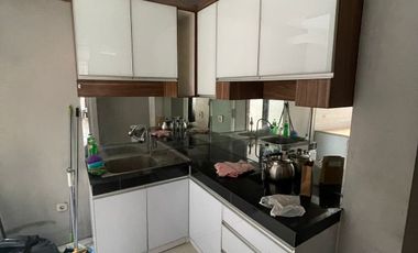 Dijual Rumah Bagus Siap Huni di Bandung Kota, Paledang