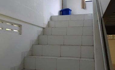 DIJUAL GUDANG AKSES TRONTON DEKAT JL RAYA MAGELANG -YOGYA