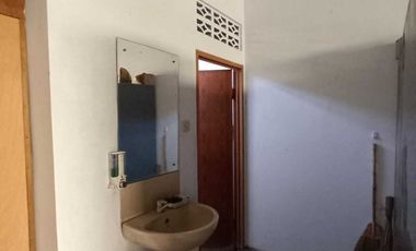 DIJUAL GUDANG AKSES TRONTON DEKAT JL RAYA MAGELANG -YOGYA