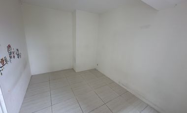 Affordable Apartment Rental in Puncak Bukit Golf Near Citraland Surabaya West Per Year Yearly Cheap House Flat Condominium Room Hotel Under 20jt