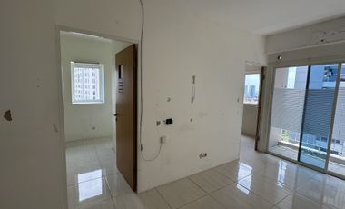 Affordable Apartment Rental in Puncak Bukit Golf Near Citraland Surabaya West Per Year Yearly Cheap House Flat Condominium Room Hotel Under 20jt