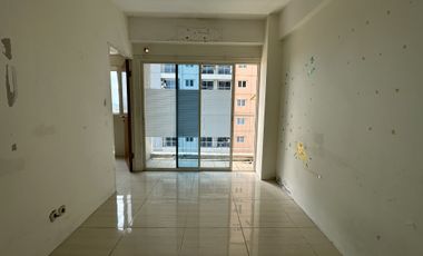 Affordable Apartment Rental in Puncak Bukit Golf Near Citraland Surabaya West Per Year Yearly Cheap House Flat Condominium Room Hotel Under 20jt