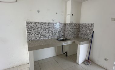 Affordable Apartment Rental in Puncak Bukit Golf Near Citraland Surabaya West Per Year Yearly Cheap House Flat Condominium Room Hotel Under 20jt