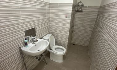 Affordable Apartment Rental in Puncak Bukit Golf Near Citraland Surabaya West Per Year Yearly Cheap House Flat Condominium Room Hotel Under 20jt