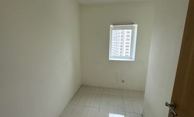 Affordable Apartment Rental in Puncak Bukit Golf Near Citraland Surabaya West Per Year Yearly Cheap House Flat Condominium Room Hotel Under 20jt