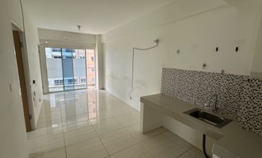 Affordable Apartment Rental in Puncak Bukit Golf Near Citraland Surabaya West Per Year Yearly Cheap House Flat Condominium Room Hotel Under 20jt