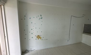 Affordable Apartment Rental in Puncak Bukit Golf Near Citraland Surabaya West Per Year Yearly Cheap House Flat Condominium Room Hotel Under 20jt