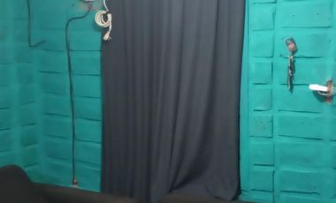 CASA EN VENTA EN GONZALEZ CATAN