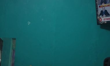 CASA EN VENTA EN GONZALEZ CATAN