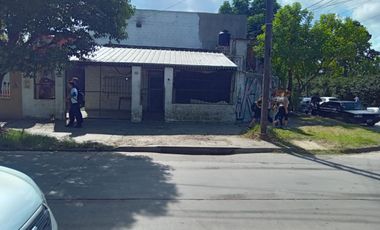 CASA EN VENTA EN GONZALEZ CATAN