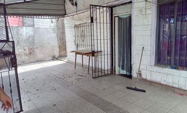 CASA EN VENTA EN GONZALEZ CATAN