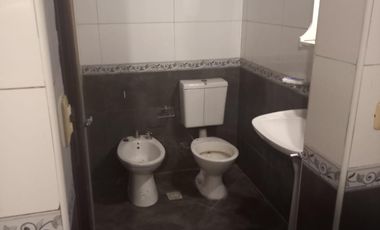 CASA EN VENTA EN GONZALEZ CATAN