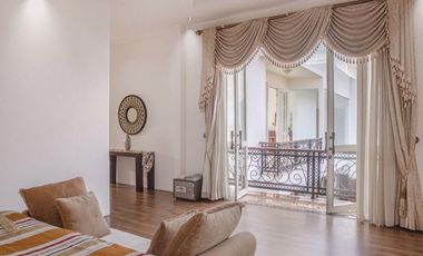 VILLA LUXURY FULLY FURNISHED DEKAT PANTAI LOKASI BEST PECATU RESORT