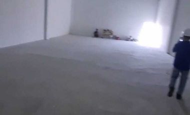 Disewakan Cepat Gudang Bandara Premium Siap Pakai