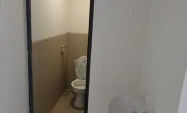 Disewakan Cepat Gudang Bandara Premium Siap Pakai