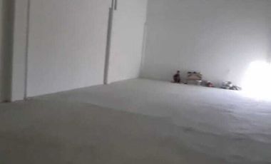 Disewakan Cepat Gudang Bandara Premium Siap Pakai