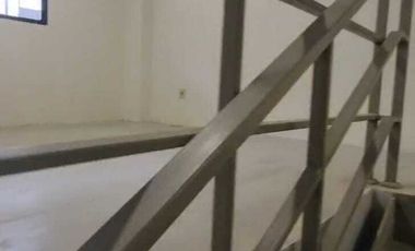 Disewakan Cepat Gudang Bandara Premium Siap Pakai