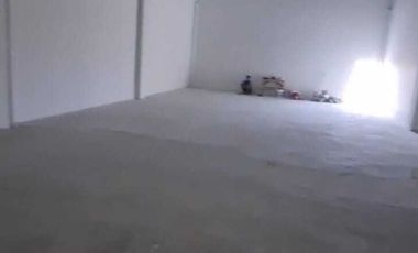 Disewakan Cepat Gudang Bandara Premium Siap Pakai