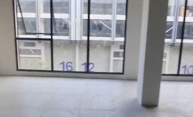 Disewakan Cepat Gudang Bandara Premium Siap Pakai