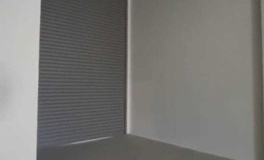 Disewakan Cepat Gudang Bandara Premium Siap Pakai