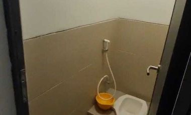 Disewakan Cepat Gudang Bandara Premium Siap Pakai