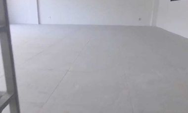 Disewakan Cepat Gudang Bandara Premium Siap Pakai