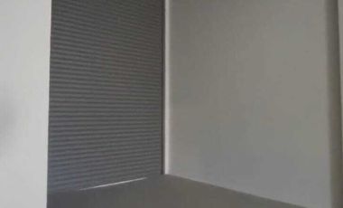 Disewakan Cepat Gudang Bandara Premium Siap Pakai