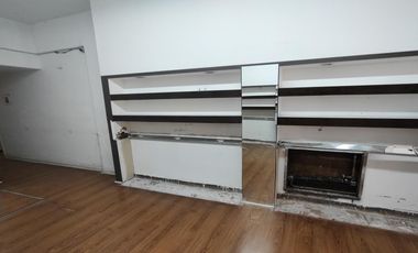 Local en Alquiler en Palermo