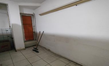 Local en Alquiler en Palermo
