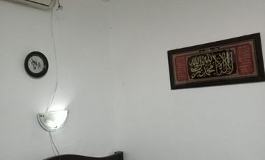 Rumah Murah Di Cimahi  Lokasi Strategis Dijual Cepat