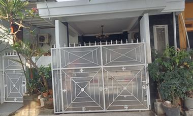 Rumah Murah Di Cimahi  Lokasi Strategis Dijual Cepat