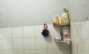 Rumah Murah Di Cimahi  Lokasi Strategis Dijual Cepat