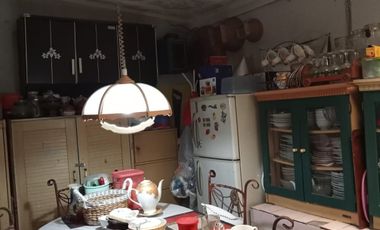 Rumah Murah Di Cimahi  Lokasi Strategis Dijual Cepat