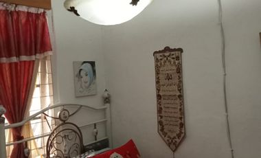 Rumah Murah Di Cimahi  Lokasi Strategis Dijual Cepat