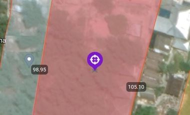 Dijual Cepat Tanah Tepi Pantai Gili Trawangan View Sunset + Sunrise