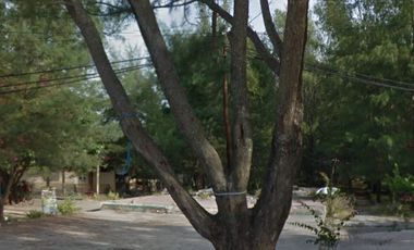 Dijual Cepat Tanah Tepi Pantai Gili Trawangan View Sunset + Sunrise