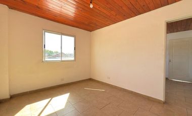 Departamento de 2 ambientes