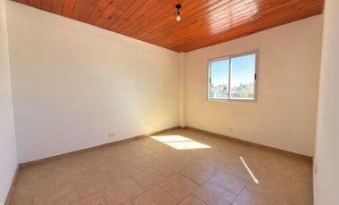 Departamento de 2 ambientes