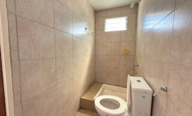 Departamento de 2 ambientes