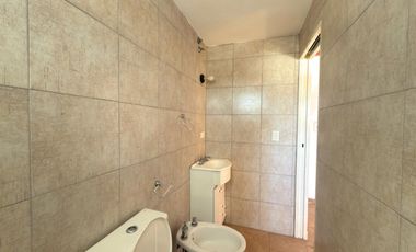 Departamento de 2 ambientes