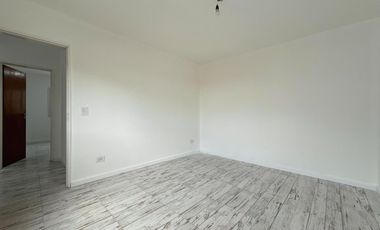 Departamento de 3 ambientes a estrenar