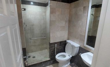 Di Sewa Apartemen Bukit Golf (Golfhill Terrace Condominium)